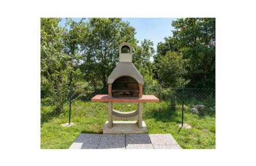 Villa Don Carlo near Porec - Foto 6