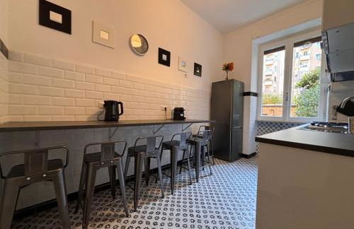 The Place Strozzi - Foto 35