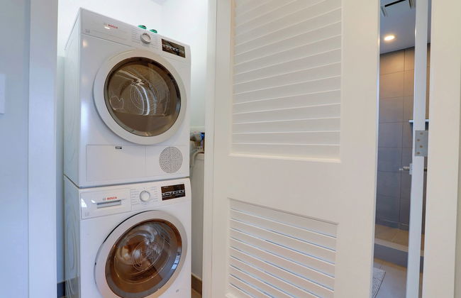 Your DC Home Base Apartments - Foto 64