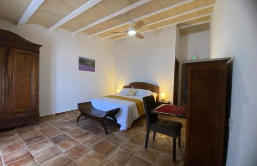 La Cueva de Miravet - villa de lujo en la cima de la montaña con vistas al mar - Photo 29