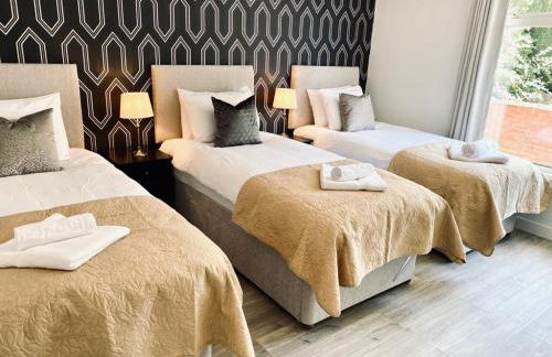 Lakeside View With Hot Tub - Foto 6