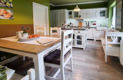 Friendly Home - Stadthaus - Foto 1