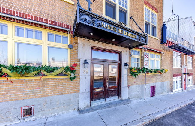 Single Room River View - Foto 70