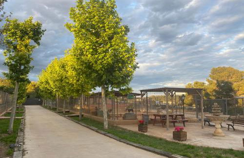 El Maset de Torredembarra - Foto 44