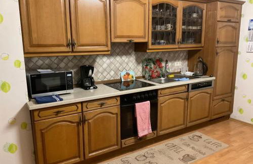 2 Zimmer Gästewohnung - Foto 15