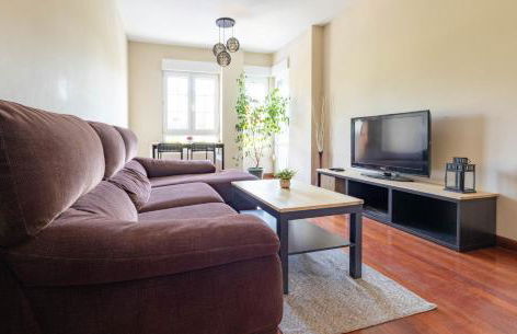 Tus vacaciones en Liencres - Foto 10