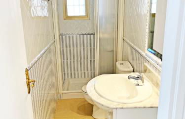 Oasis Frente al Mar. Parking Gratis - Foto 67