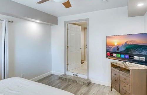 The Surf Retreat - Photo 13