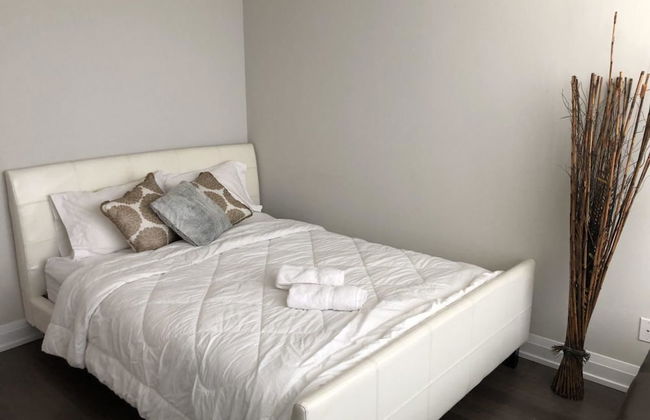 Kashaneh at Hullmark - Foto 3