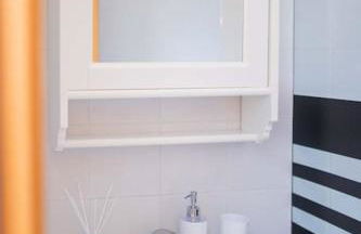 Villa maistrali sunset - Photo 29