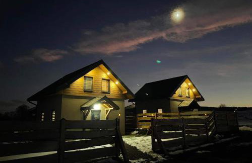 WróbLove Wzgórze - Foto 3