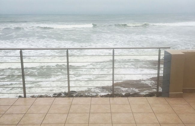 Waterfront Apartment C3 - Foto 16