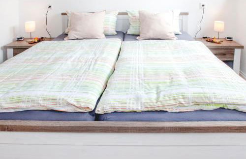 Ferienwohnung Nelly - Foto 18