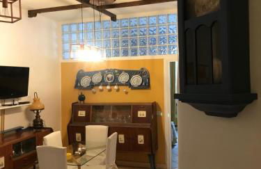 I Colori nel Castello - Foto 25