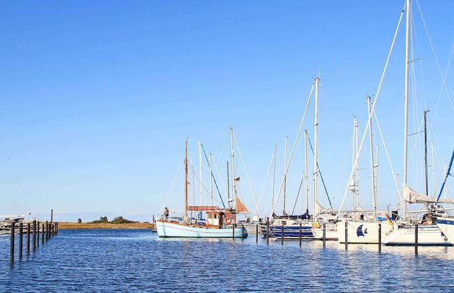 Holiday Home in Wendtorf - Foto 30