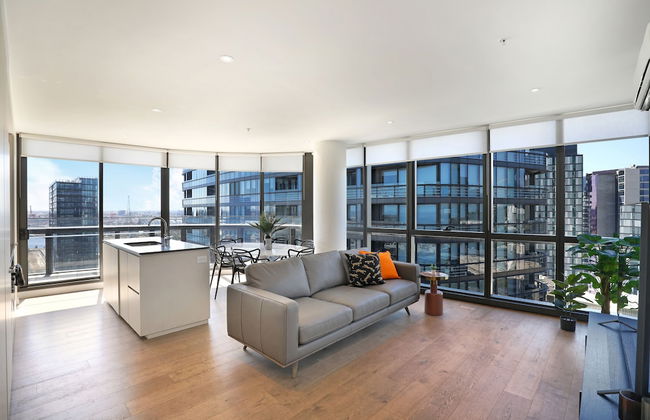 Orange Stay Apartments - Foto 75