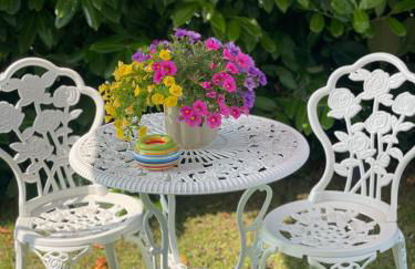 Ca del Gno - Foto 17