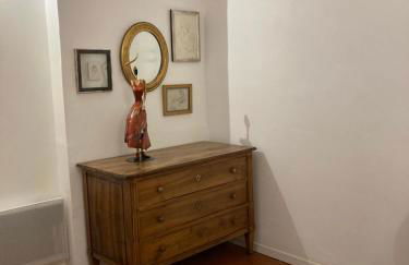 L' ensoleilladou - Foto 19