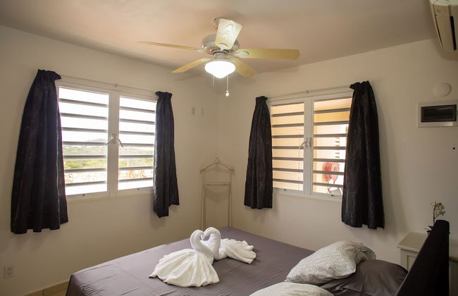 Hillside Resort - Photo 3