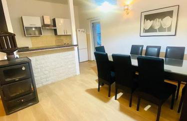 Apartments EDEN - Foto 55