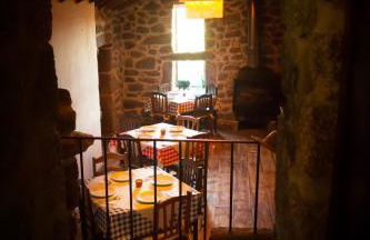 Veiga Mariña - Foto 14