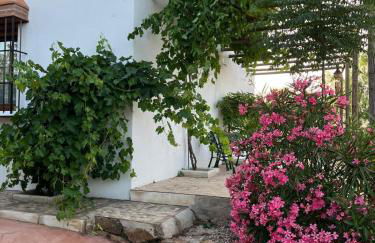 Casa Loire - Foto 13