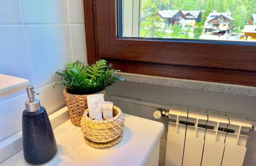 [Paradiso di Montagna sulle piste da sci] - Foto 18