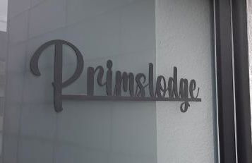 Primslodge - Foto 1