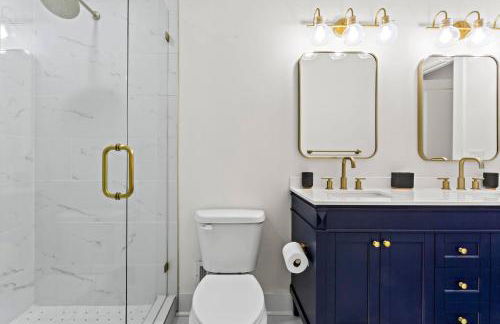 Enchanted Outdoor Oasis - Great gathering spot - Foto 33