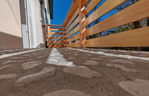 Dimora Dei Tre Raggi - Foto 8