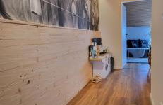 Almchalet mit Pool und Sauna - Foto 18