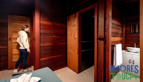 Casa da Fontinha - Photo 5