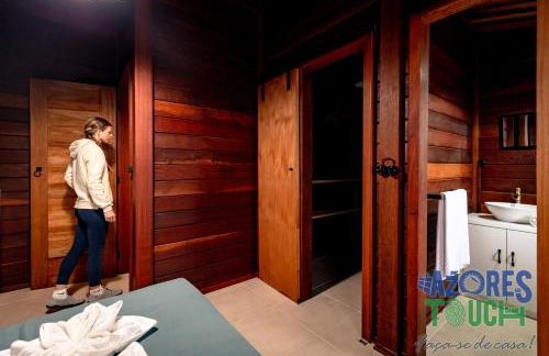 Casa da Fontinha - Photo 5