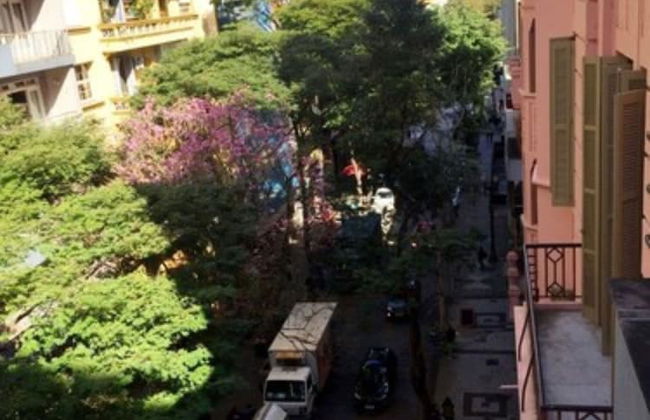 Açores Flat Design - Foto 2