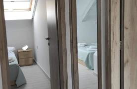 Holiday Lefkas Sunrise Luxury Appartments - Photo 22