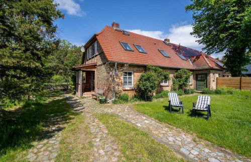 FeWo-Am-Wald - Foto 20