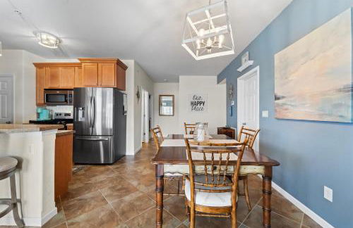 ISLA DEL SOL 306 - Foto 16