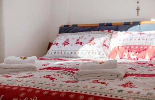 Courmayeur 3V21 - Photo 11