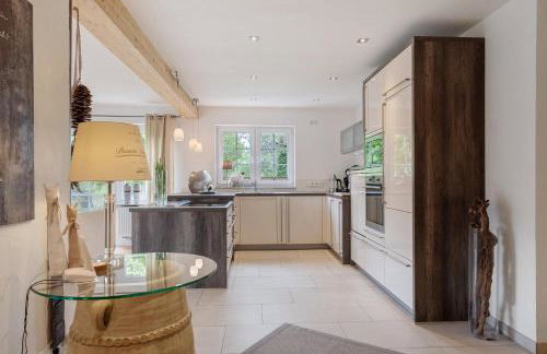 Lettwieshof Birgit und Peter Heine - Photo 32