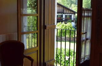 Peritxenea Landa Apartamentuak - Foto 19