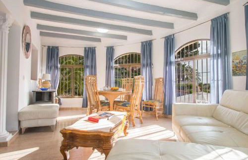 Villa Sanlio - PlusHolidays - Foto 10