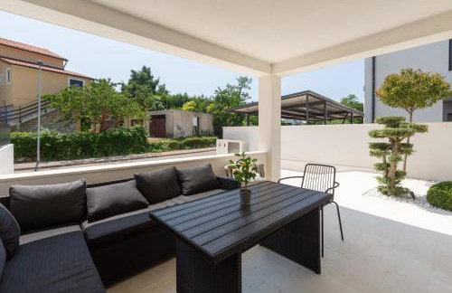 Villa Verana with pool - Foto 14