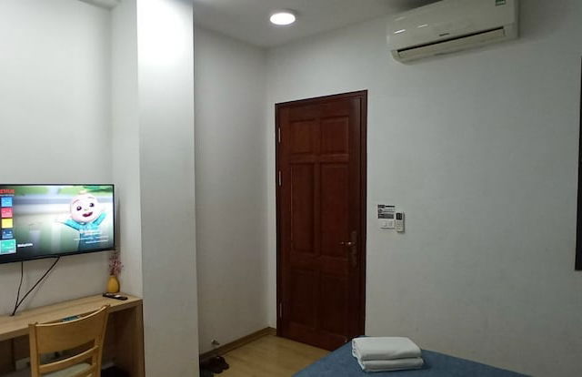 Amazing NYT Home Balcony Cozy Studio - Foto 8