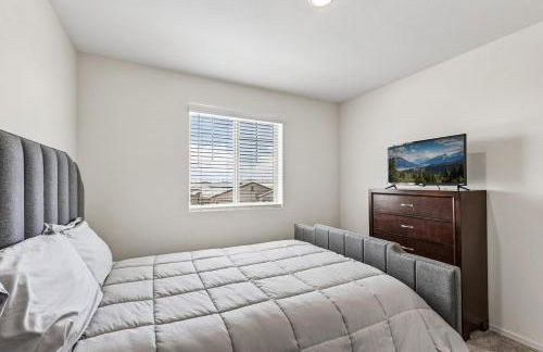 Cute and cozy Homes in Buckeye - Foto 67