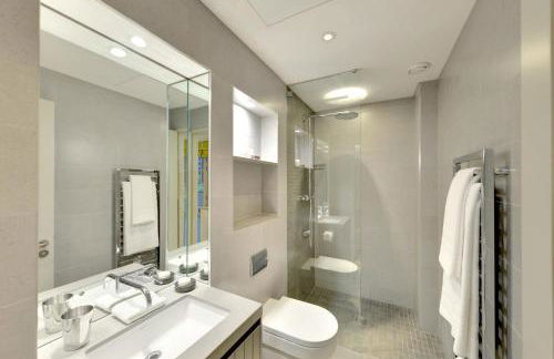 AKA Marylebone - Foto 19