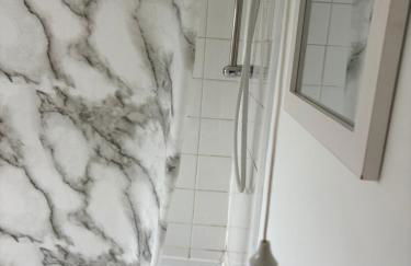 Flat 4 Cleethorpes apts - Photo 14