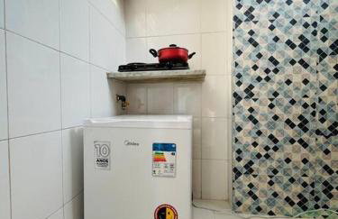 LAPA Energia Carioca - Photo 7