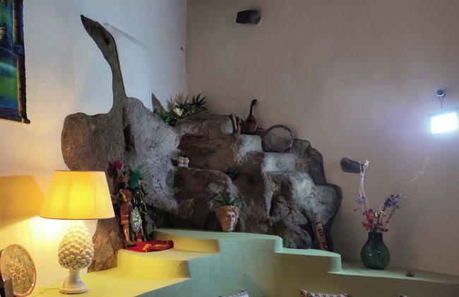 Casa Fiore de Borgo - Foto 39