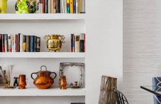 Chambao Suite Marbella - Foto 6