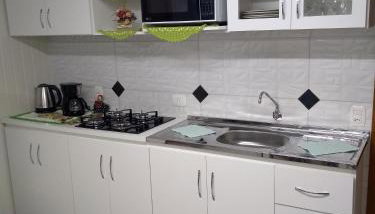 Casa e Flat Conforto Gramado - Photo 4